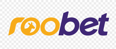 roobet